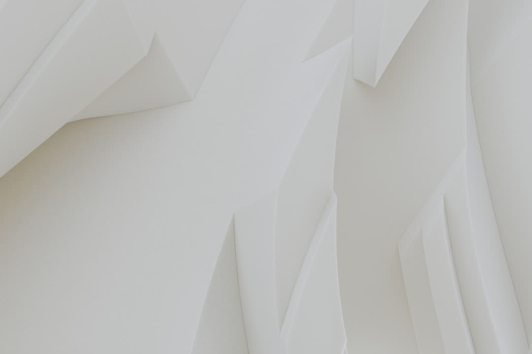 宇信科技中标某大型金融机构监管报送项目